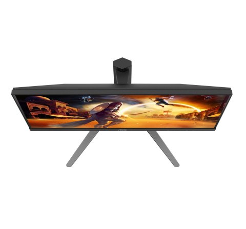 MONITOR AOC LED 27" 27G4HA 200Hz MONITOR AOC LED 27" 27G4HA 200Hz