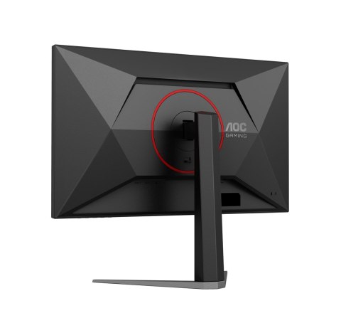 MONITOR AOC LED 27" 27G4HA 200Hz MONITOR AOC LED 27" 27G4HA 200Hz