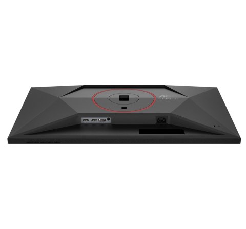 MONITOR AOC LED 27" 27G4HA 200Hz MONITOR AOC LED 27" 27G4HA 200Hz