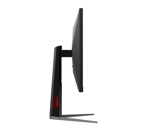 MONITOR AOC LED 27" 27G4HA 200Hz MONITOR AOC LED 27" 27G4HA 200Hz