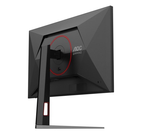 MONITOR AOC LED 27" 27G4HA 200Hz MONITOR AOC LED 27" 27G4HA 200Hz