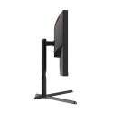 MONITOR AOC LED 27" Q27G3XMN/BK 180Hz