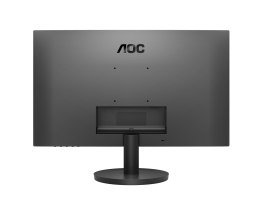 MONITOR AOC LED 27