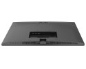 MONITOR AOC LED 27" U27B3A