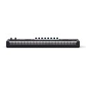 NOVATION Launchkey 37 MK4 - Kontroler MIDI