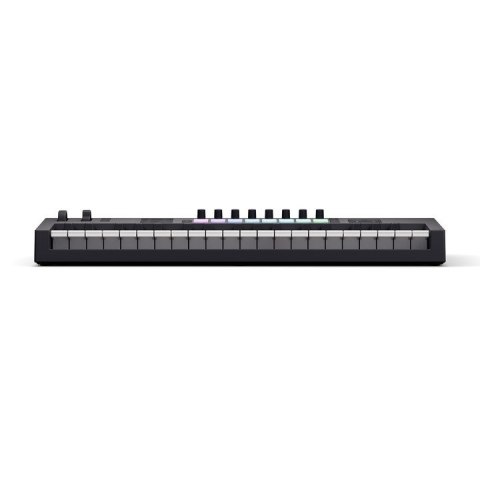 NOVATION Launchkey 37 MK4 - Kontroler MIDI NOVATION Launchkey 37 MK4 - Kontroler MIDI
