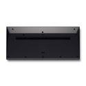 NOVATION Launchkey 37 MK4 - Kontroler MIDI