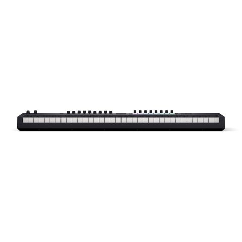 NOVATION Launchkey 61 MK4 - Kontroler MIDI NOVATION Launchkey 61 MK4 - Kontroler MIDI