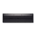 NOVATION Launchkey 61 MK4 - Kontroler MIDI