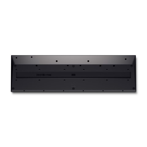 NOVATION Launchkey 61 MK4 - Kontroler MIDI NOVATION Launchkey 61 MK4 - Kontroler MIDI