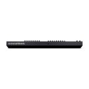 NOVATION Launchkey 61 MK4 - Kontroler MIDI