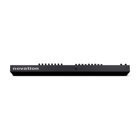 NOVATION Launchkey 61 MK4 - Kontroler MIDI NOVATION Launchkey 61 MK4 - Kontroler MIDI