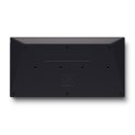 NOVATION Launchkey Mini 25 MK4 - Kontroler MIDI