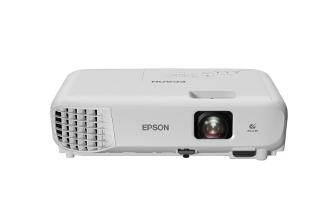 PROJEKTOR EPSON EB-W53 LCD, 4000 ANSI 16000:1 PROJEKTOR EPSON EB-W53 LCD, 4000 ANSI 16000:1