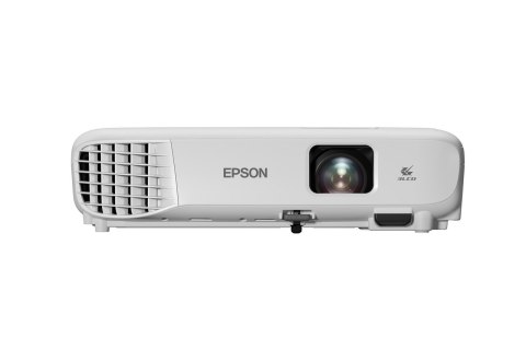 PROJEKTOR EPSON EB-W53 LCD, 4000 ANSI 16000:1 PROJEKTOR EPSON EB-W53 LCD, 4000 ANSI 16000:1