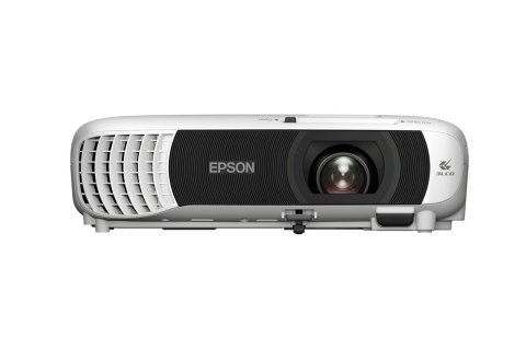 PROJEKTOR EPSON EB-W55 LCD, 4000 ANSI 16000:1 PROJEKTOR EPSON EB-W55 LCD, 4000 ANSI 16000:1