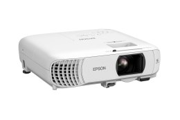 PROJEKTOR EPSON EH-TW840 LCD,FHD, 4000 ANSI 16000:1