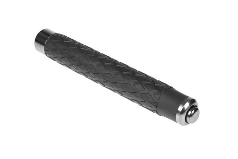 Pałka teleskopowa baton GUARD Snake 26""/65 cm hartowana z pokrowcem (YC-10521-26)" Pałka teleskopowa baton GUARD Snake 26""/65 cm hartowana z pokrowcem (YC-10521-26)"