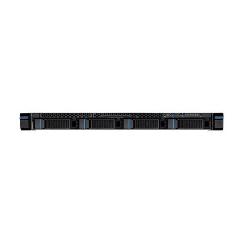Platforma MSI Rack (1U) AMD S1102-02 Epyc 4004/4005 Ryzen 7000/9000 (4x 3,5"/2,5", 2xM.2, 2x10Gbe, IPMI, 1+1 450W) Platforma MSI Rack (1U) AMD S1102-02 Epyc 4004/4005 Ryzen 7000/9000 (4x 3,5"/2,5", 2xM.2, 2x10Gbe, IPMI, 1+1 450W)