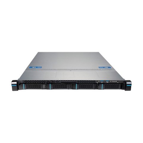 Platforma MSI Rack (1U) AMD S1102-02 Epyc 4004/4005 Ryzen 7000/9000 (4x 3,5"/2,5", 2xM.2, 2x10Gbe, IPMI, 1+1 450W) Platforma MSI Rack (1U) AMD S1102-02 Epyc 4004/4005 Ryzen 7000/9000 (4x 3,5"/2,5", 2xM.2, 2x10Gbe, IPMI, 1+1 450W)