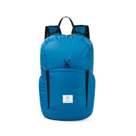 Plecak ultralight foldable nh17a017-b NATUREHIKE Plecak ultralight foldable nh17a017-b NATUREHIKE