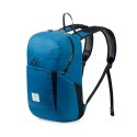 Plecak ultralight foldable nh17a017-b NATUREHIKE