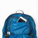 Plecak ultralight foldable nh17a017-b NATUREHIKE