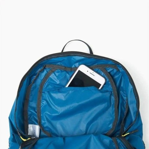 Plecak ultralight foldable nh17a017-b NATUREHIKE Plecak ultralight foldable nh17a017-b NATUREHIKE