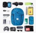 Plecak ultralight foldable nh17a017-b NATUREHIKE