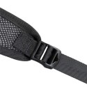 Plecak ultralight foldable nh17a017-b NATUREHIKE