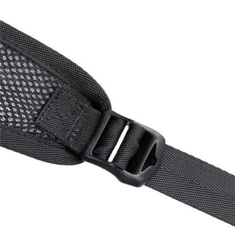 Plecak ultralight foldable nh17a017-b NATUREHIKE Plecak ultralight foldable nh17a017-b NATUREHIKE