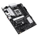 Płyta główna ASUS PRIME B650-PLUS WIFI