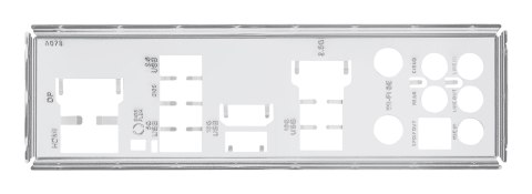 Płyta główna ASUS PRIME B650-PLUS WIFI Płyta główna ASUS PRIME B650-PLUS WIFI