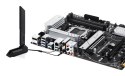 Płyta główna ASUS PRIME B650-PLUS WIFI