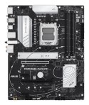 Płyta główna ASUS PRIME B650-PLUS WIFI