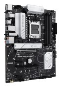 Płyta główna ASUS PRIME B650-PLUS WIFI