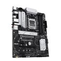 Płyta główna ASUS PRIME B650-PLUS WIFI