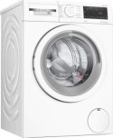 Pralko-suszarka BOSCH WNA13401PL