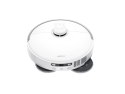Robot sprzątający Mova by Dreame P50 Pro Ultra (biały)
