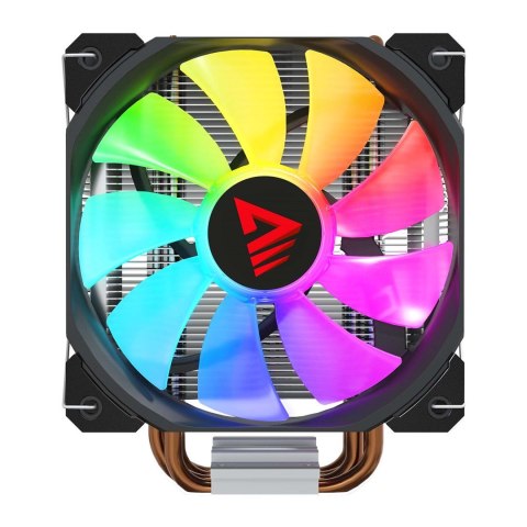 SAVIO CHŁODZENIE CPU VORTEX X2 ARGB SAVIO CHŁODZENIE CPU VORTEX X2 ARGB