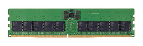 Samsung RDIMM DDR5 32GB 2Rx8 6400MHz PC5-51200 ECC REGISTERED M321R4GA3EB2-CCP Samsung RDIMM DDR5 32GB 2Rx8 6400MHz PC5-51200 ECC REGISTERED M321R4GA3EB2-CCP