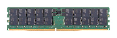 Samsung RDIMM DDR5 64GB 2Rx4 6400MHz PC5-51200 ECC REGISTERED M321R8GA0EB2-CCP Samsung RDIMM DDR5 64GB 2Rx4 6400MHz PC5-51200 ECC REGISTERED M321R8GA0EB2-CCP