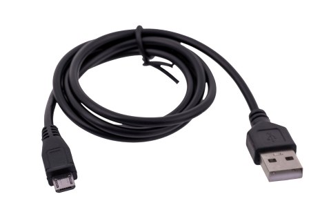 Splitter SAVIO CL-93 (HDMI, Micro USB; 2x HDMI) Splitter SAVIO CL-93 (HDMI, Micro USB; 2x HDMI)