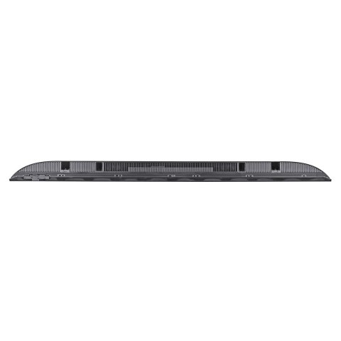 Telewizor 55" Samsung UE55U8072F Telewizor 55" Samsung UE55U8072F