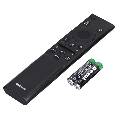 Telewizor 55" Samsung UE55U8072F Telewizor 55" Samsung UE55U8072F