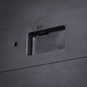 Telewizor 55" Samsung UE55U8072F