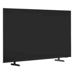 Telewizor 65