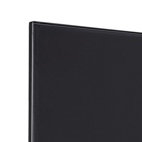 Telewizor 65" Samsung UE65U8072F Telewizor 65" Samsung UE65U8072F