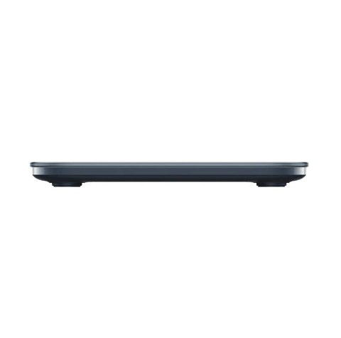 Waga łazienkowa Xiaomi Smart Scale S200 ciemnoszary Waga łazienkowa Xiaomi Smart Scale S200 ciemnoszary