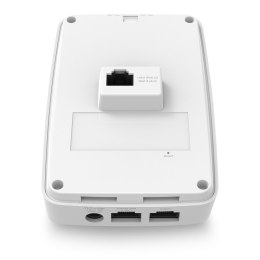 Wewnętrzny Access Point WiFi 6 1GbE EnGenius Cloud